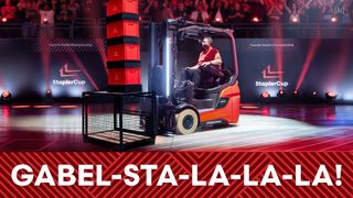 staplercup2026-keyvisual-web-header-1920x1080-16x9w1920 (KI-generiert | Linde)