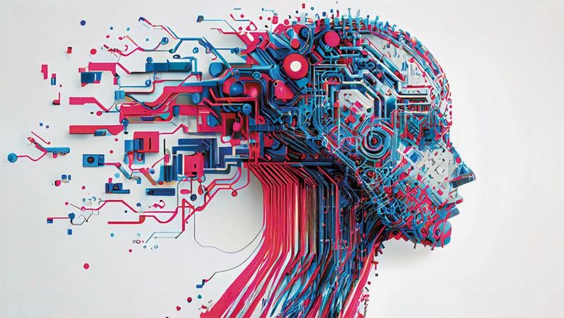 Bewerben Sie sich als Speaker für die Technologietage Leiterplatte & Baugruppe & 3D-Druck 2024! (Bild:  © Happy Lab – stock.adobe.com)