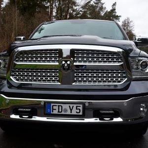 (Michel / »kfz-betrieb«)