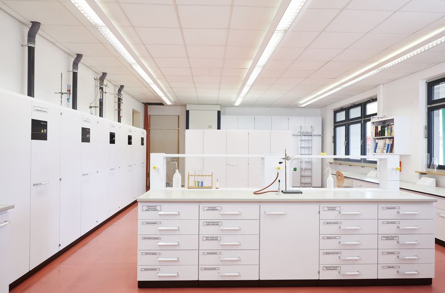 021020-k--ttermannreferenzen-spessartgymnasium-print--21 (KÖTTERMANN GmbH)