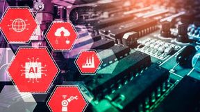 In der Studie wurden die Auswirkungen von 34 Technologien analysiert, für die bis 2045 ein außergewöhnliches Nachfragewachstum zu erwarten ist.  (Bild: DERA)