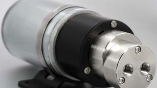 120724_directind_600pix_13_seite ()