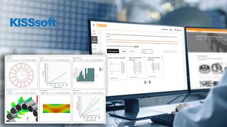 timken16-9 (KISSsoft AG)