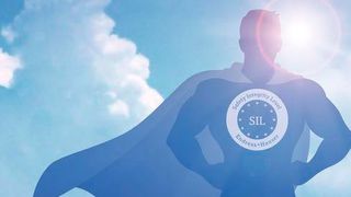 Anlagensicherheit – Superstar(k): mit dem richtigen SIL-Gerätekonzept für PLT-Schutzeinrichtungen (©rudall30; ©Vector Tradition - stock.adobe.com; Endress+Hauser [M]Grimm)