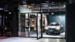 93944704 (Bild: Bert Willer)