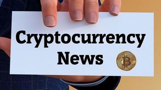 Blockchain ist mehr als Cryptocurrency. Der Begriff wird allgemeiner für ein Konzept genutzt, mit dem ein Buchführungssystem dezentral geführt werden kann und dennoch ein Konsens über den richtigen Zustand der Buchführung erzielt wird, auch wenn viele Teilnehmer an der Buchführung beteiligt sind. Worüber Buch geführt wird, ist zunächst unerheblich.  (Pixabay)