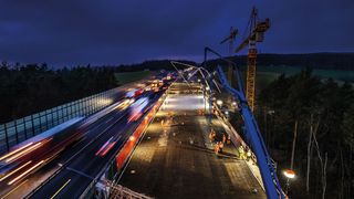 bauer-spesainnerstetalbruecke-1 (Quelle: Bauer Group)