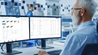 configure-price-quote-software-von-camos-im-einsatz-quelle-adobe-stock (Quelle: AdobeStock / Camos)