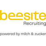 beesite-recruiting-wortmarke-subline-pbmz-anthr-rgb-ohne-rand ()