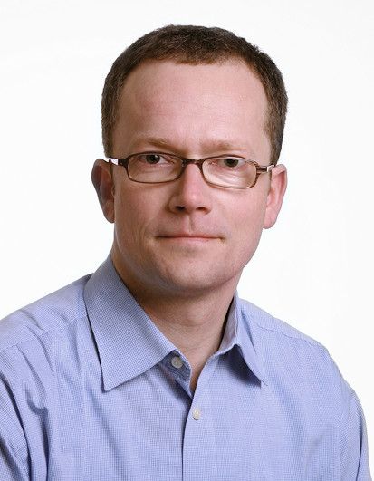 „Ein mit Cadison vertrauter Ingenieur kann durch Nutzung von Vorlagen seine Projekte weitaus schneller und sicherer abwickeln.“ Torsten Große, Konstruktionsleiter, Pharmatec, Dresden. (Bild: Pharmatec)