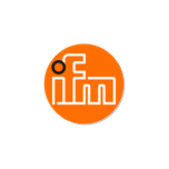 dc-ae-ctrlxworld-partner-logo-ifm-1200x675 ()