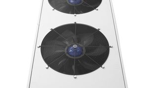 cBoxX_70_100_oben_klein ()