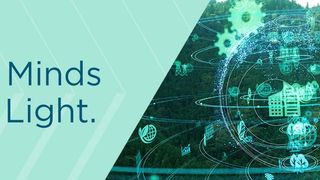 Headerbild_Altair_Webinar (Altair)