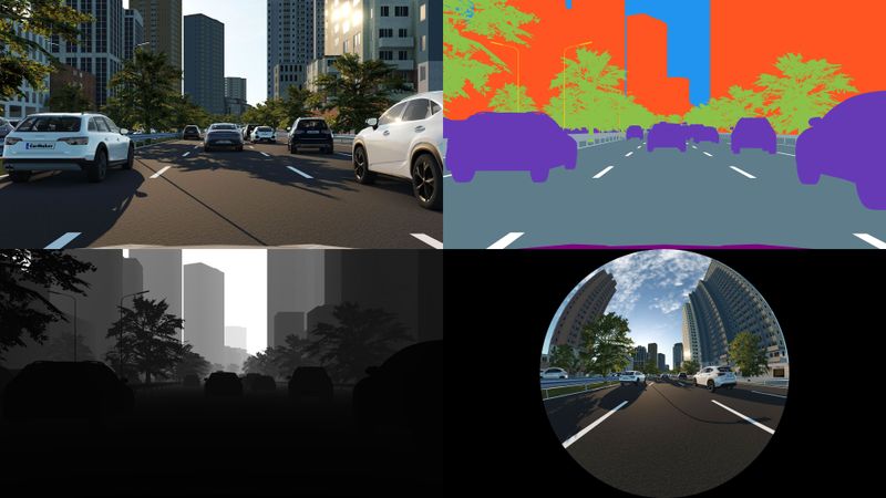 (Quelle:  IPG Automotive)