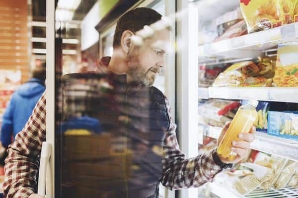 (Quelle:   / CC0 1.0 UNIVERSAL )