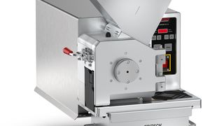 P-19-large.jpg (Fritsch GmbH - Mahlen und Messen)