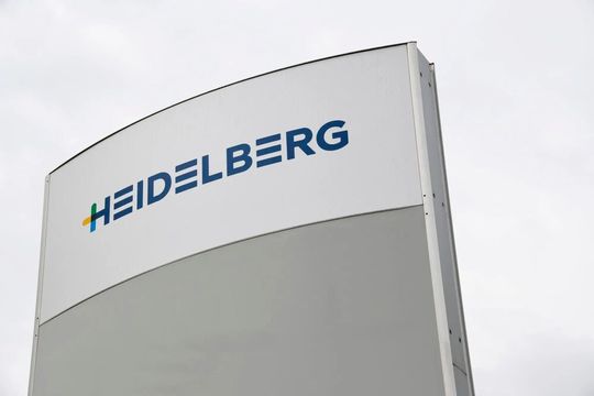 Heidelberger Druck sieht sich gezwungen, die Personalkosten in Deutschland zu verringern, wie die dpa meldet. Das soll aber nicht mit Jobabbau verbunden sein.(Bild:  Heidelberger Druck)