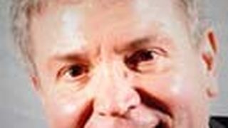 Peter Hermann Maier hat im Oktober 2012 die Leitung von Fuji Electric Europe übernommen. (Fuji Electric Europe)