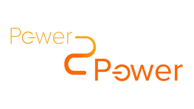 47 Konsortionalpartner haben im europäischen Kooperationsprojekt Power2Power neuartige Leistungselektronik erforscht und entwickelt.