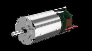 bx4-cx-motor-2560x1500 (Faulhaber)
