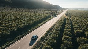 In 2025, electric cars will cost about one-third less to operate in Europe than vehicles with internal combustion engines. (Source: Volvo)