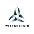 logo (WITTENSTEIN SE)