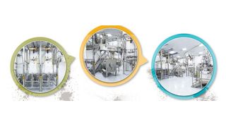  (Bild: ©samserius; ©Vjom - stock.adobe.com; Hecht Technologie )