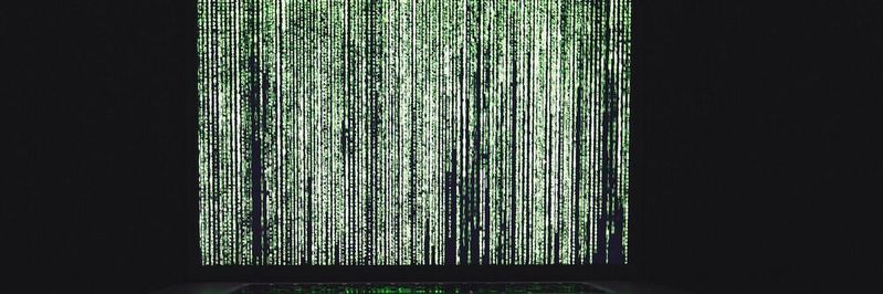 Mit Methoden des maschinellen Lernens wollen Forscher neue organische Halbleiter aufspüren.(Bild:  gemeinfrei /  Pixabay)