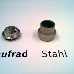 (D.Quitter/konstruktionspraxis)