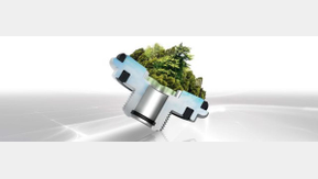 Titelbild_Arnold_AI_Webinar (Arnold Umformtechnik)