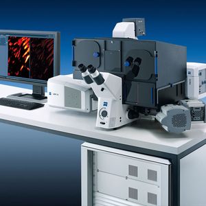 (Archiv: Vogel Business Media)