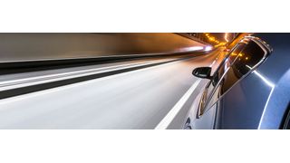 Die Automobilbranche ist gefordert, strategische Allianzen zu schmieden, um den sich weiter verändernden Mobilitätsanforderungen nicht nur gerecht zu werden, sondern um zukünftige Trends frühzeitig zu antizipieren. (Bild: gemeinfrei)