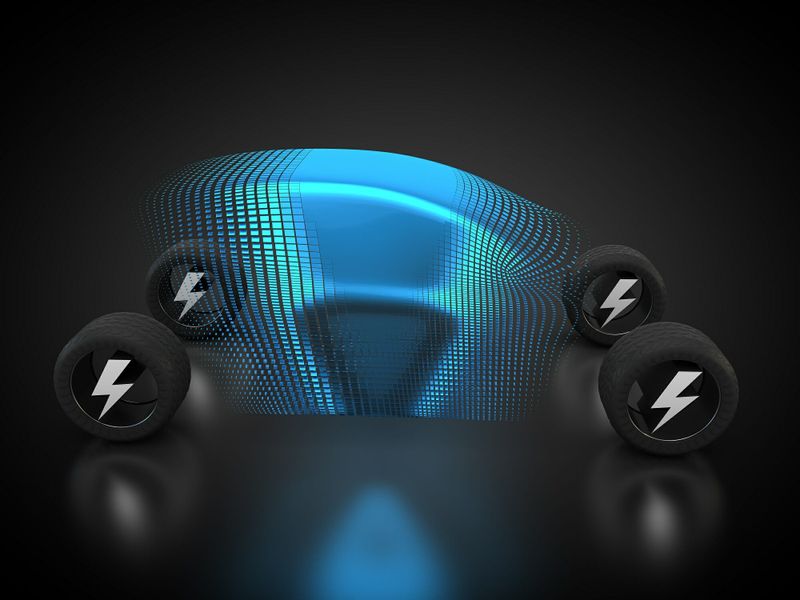 (Quelle:  Patrick P. Palej/stock.adobe.com)