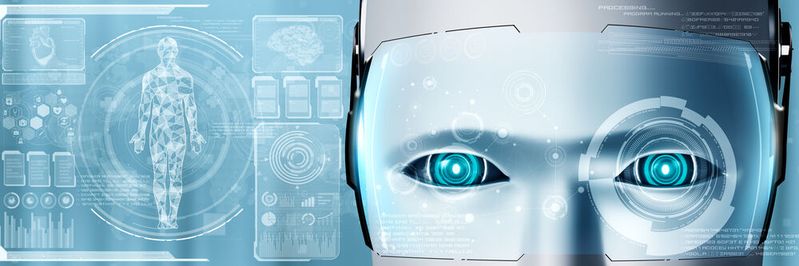 In den richtigen Händen kann KI/ML Schwachstellen aufdecken und die Reaktionszeit auf Vorfälle verkürzen. In den Händen von Cyberkriminellen können die Schäden erheblich sein. In den richtigen Händen kann KI/ML Schwachstellen aufdecken und die Reaktionszeit auf Vorfälle verkürzen. In den Händen von Cyberkriminellen können die Schäden erheblich sein.