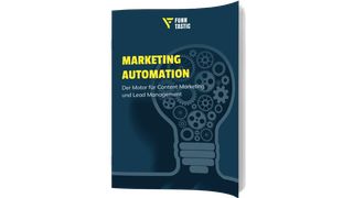 Funntastic_WPCover_MAC_LMS (Funntastic GmbH)