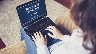 shutterstock-628419194 (Quelle: David MG/shutterstock)