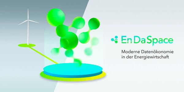 (Bild:  Fraunhofer IEE)