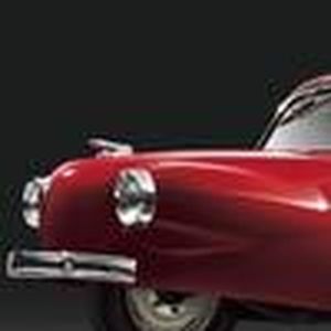 Daihatsu: Europa-Aus einer Marke mit Tradition (Archiv: Vogel Business Media)