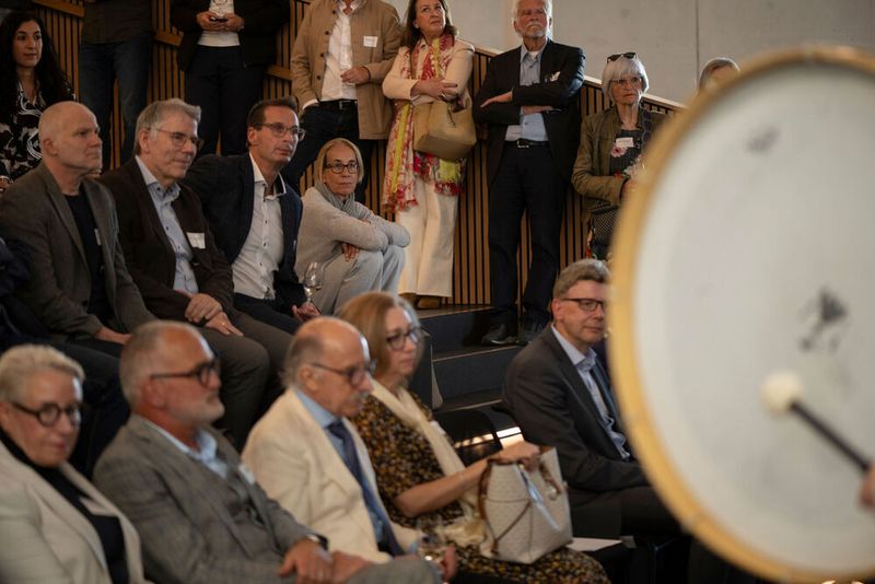  (Bild: Urma AG)