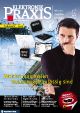 ELEKTRONIKPRAXIS 17/2011 (Archiv: Vogel Business Media)