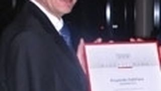  (Archiv: Vogel Business Media)