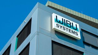 Applause, applause, applause! Wibu-Systems has managed to hold its ground well in the market in recent months. This resulted in a record performance, which also pleases the employees. Because they get a decent piece of the "pie"... (Image:Wibu-Systems)