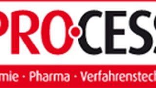 /imgserver/companyimg/temp/Logo_PROC1501131 ()