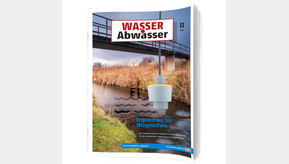 Branchenspecial_Wasser&Abwasser2
