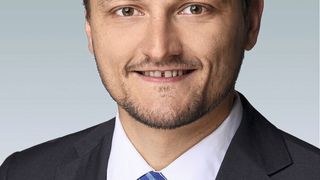 Dr. Alexander Jarasch, DZD (Bild: DZD)