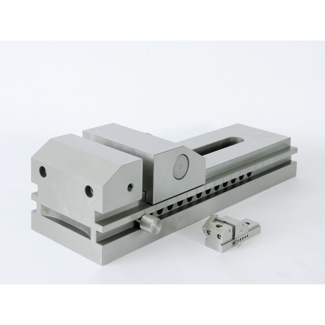 hoenger_referenzen_12 ()