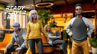 bffdca7031087211-org (Quelle: ReadyPlayerMe)