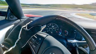 0102070219 (Bild: Honda)