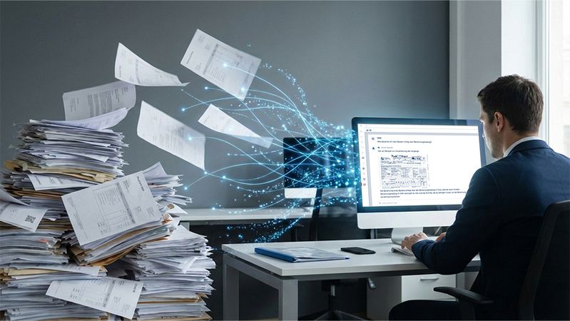 (Bild:  Inneo Solutions GmbH)