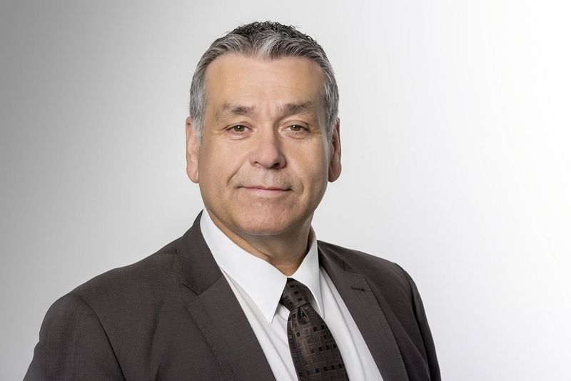 „Der Boom im Automotive-Bereich, beispielsweise durch neue Modellpaletten speziell bei den E-Fahrzeugen, wird in der zweiten Jahreshälfte eine Verbesserung der Aussichten bringen.“ Uwe Schmelzer, Leiter Entwicklung und Anwendungstechnik bei Hahn+Kolb. (Hahn+Kolb)